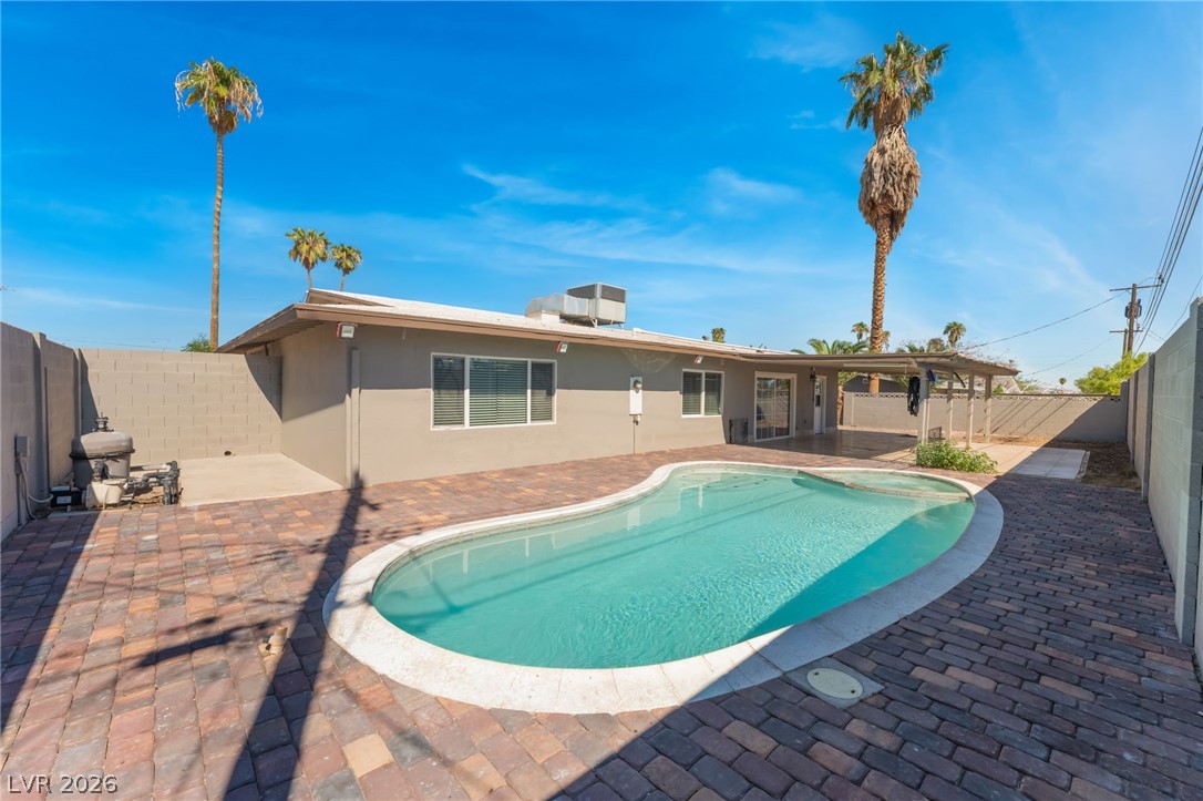 1679 Golden Arrow Drive Property Photo 40