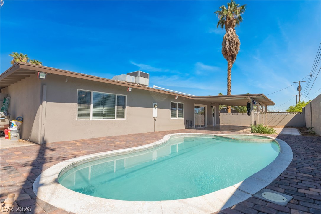 1679 Golden Arrow Drive Property Photo 41