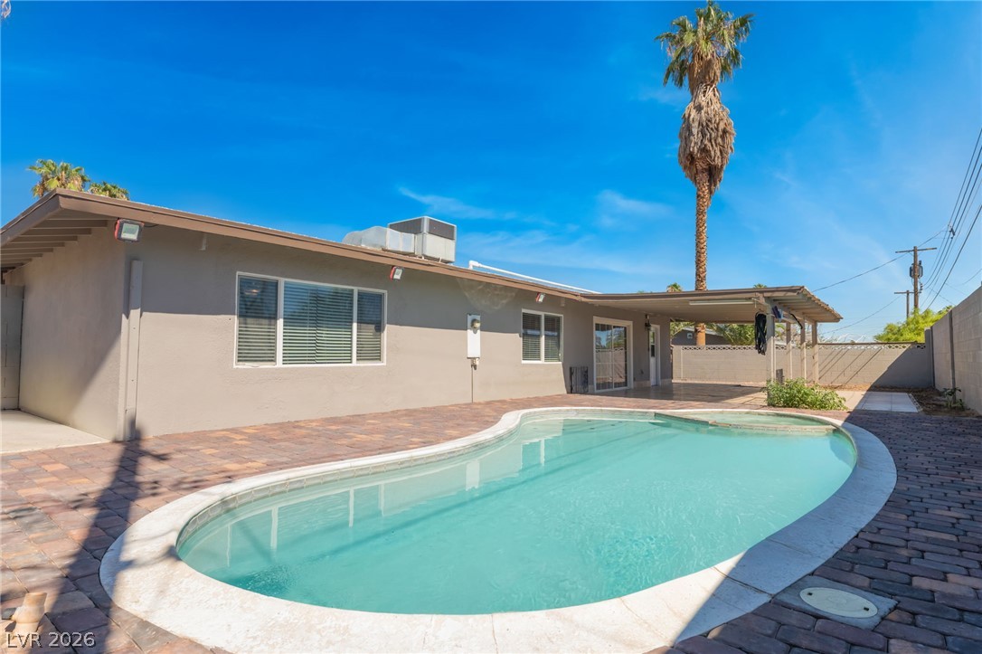 1679 Golden Arrow Drive Property Photo 42