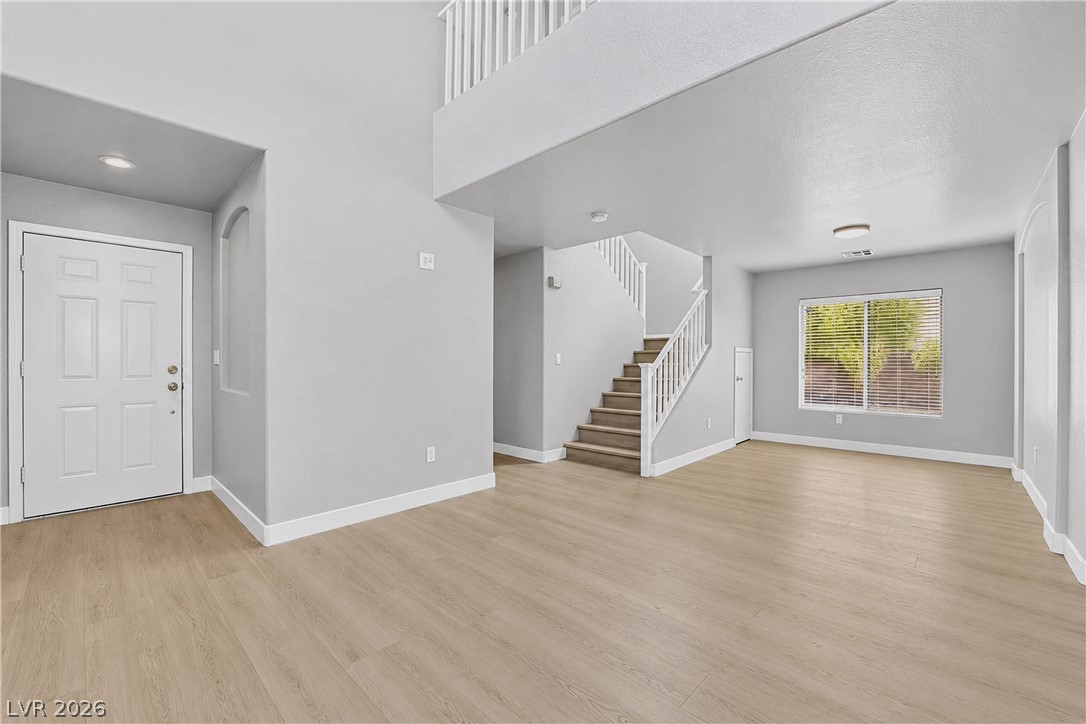 11004 Linden Leaf Avenue Property Photo 5