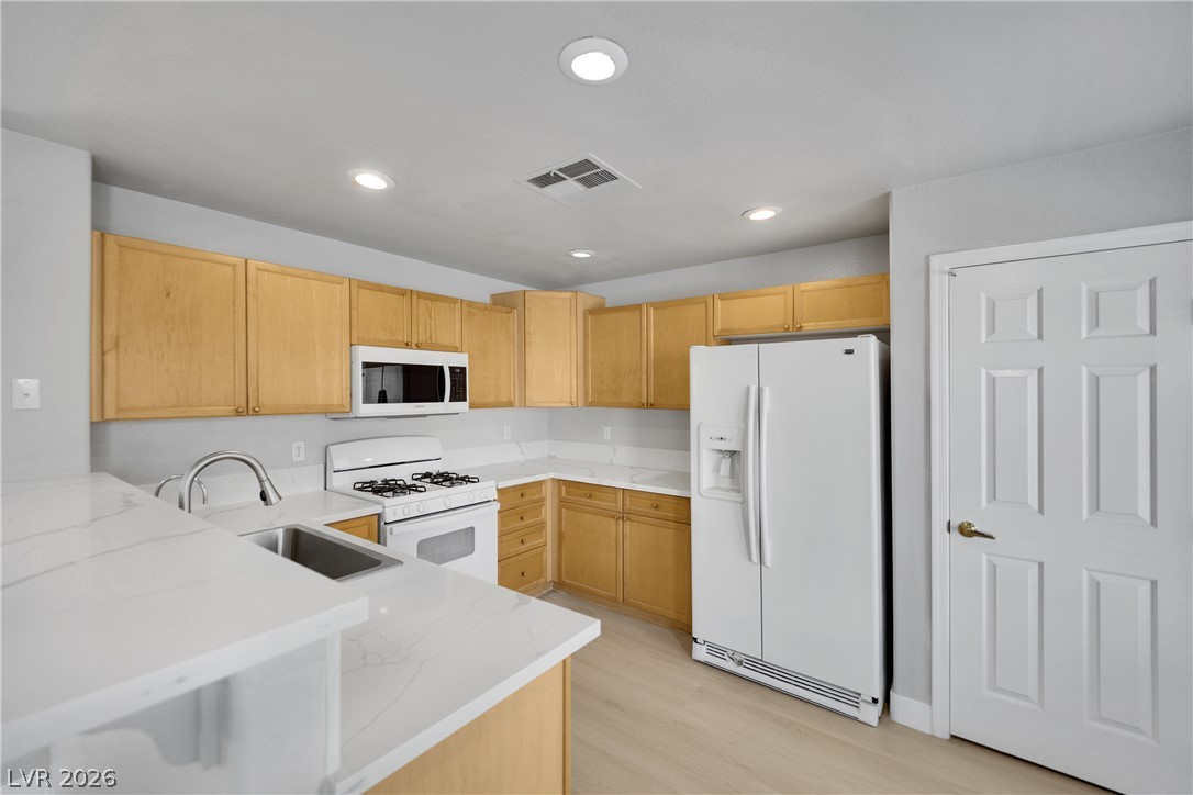 11004 Linden Leaf Avenue Property Photo 14