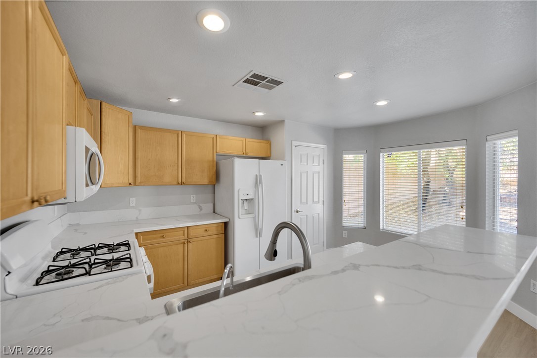 11004 Linden Leaf Avenue Property Photo 16