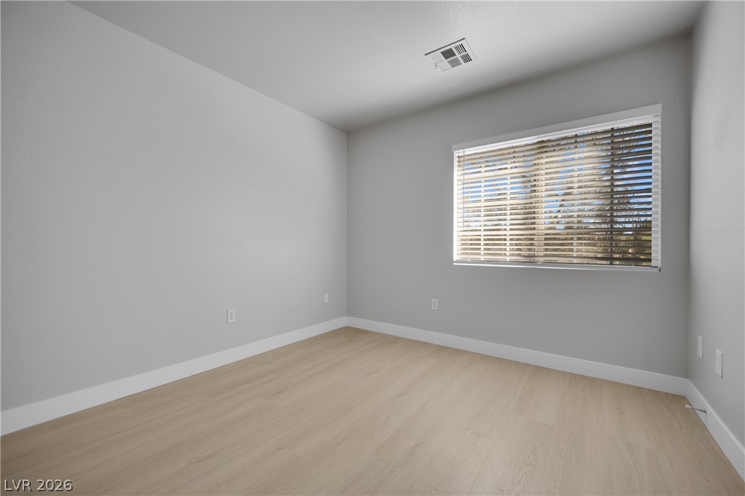 11004 Linden Leaf Avenue Property Photo 19