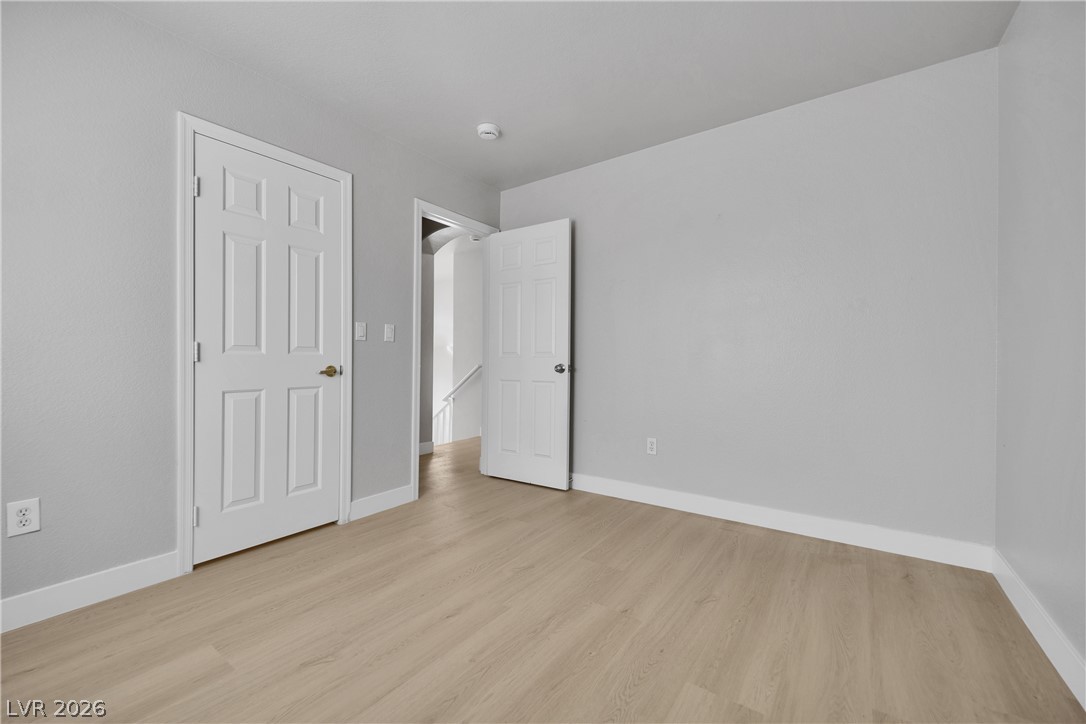 11004 Linden Leaf Avenue Property Photo 20