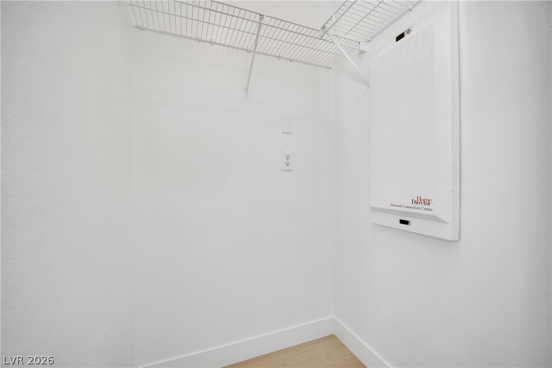 11004 Linden Leaf Avenue Property Photo 21