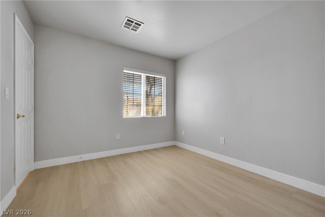 11004 Linden Leaf Avenue Property Photo 22