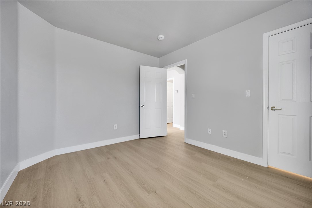 11004 Linden Leaf Avenue Property Photo 23