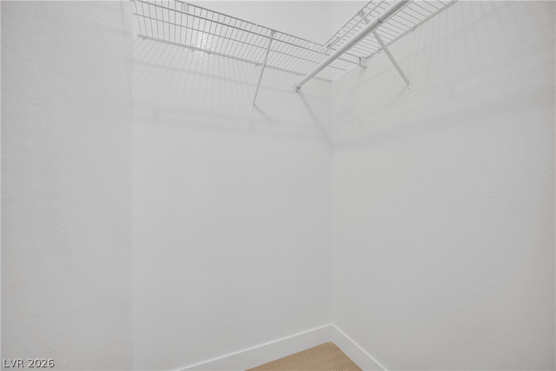 11004 Linden Leaf Avenue Property Photo 24