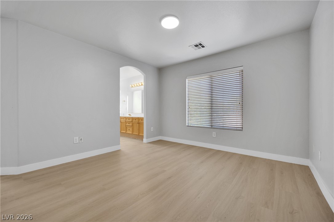 11004 Linden Leaf Avenue Property Photo 26
