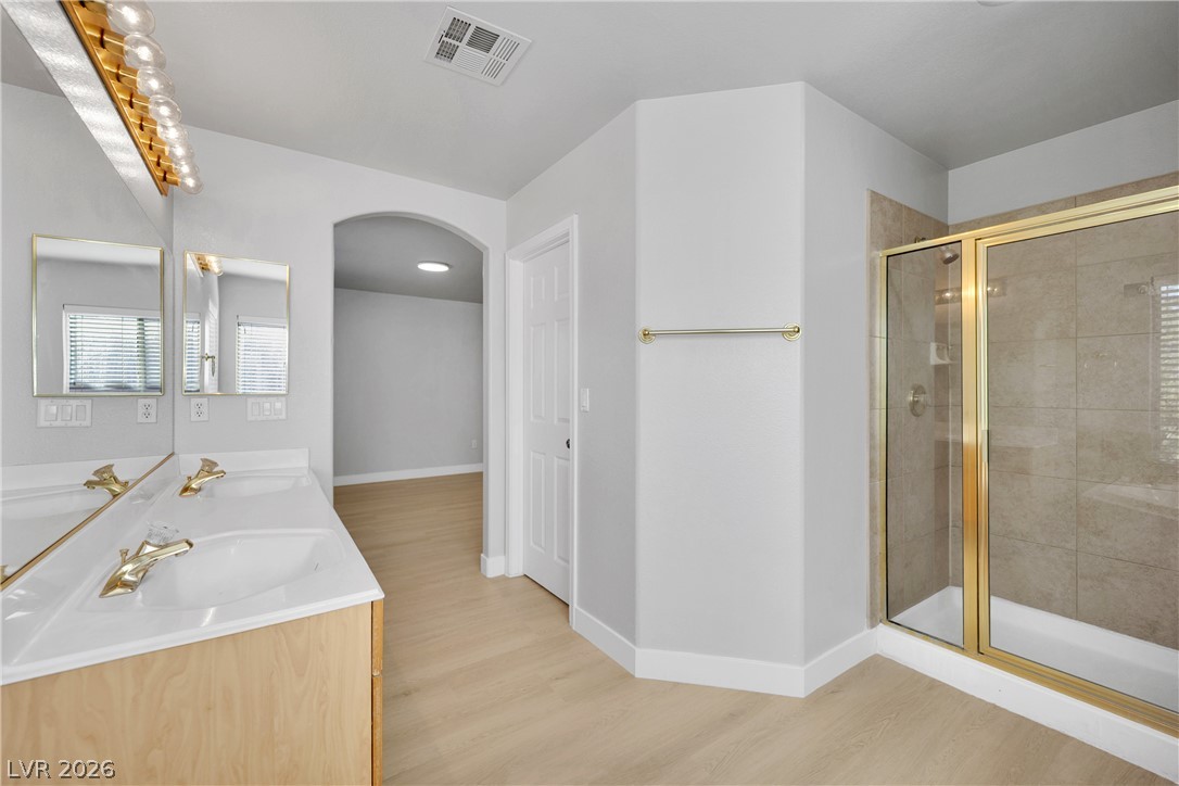 11004 Linden Leaf Avenue Property Photo 31