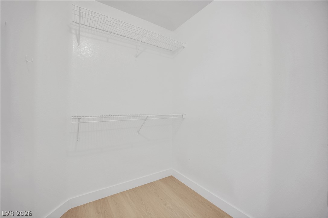 11004 Linden Leaf Avenue Property Photo 32