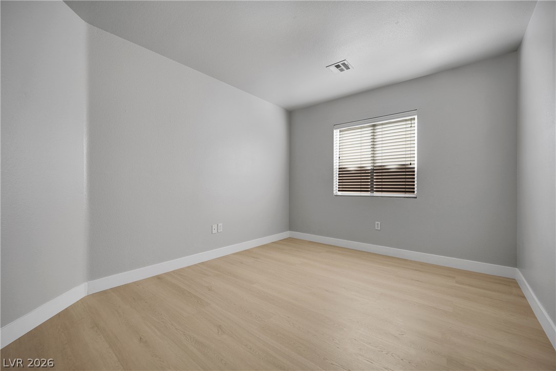 11004 Linden Leaf Avenue Property Photo 33