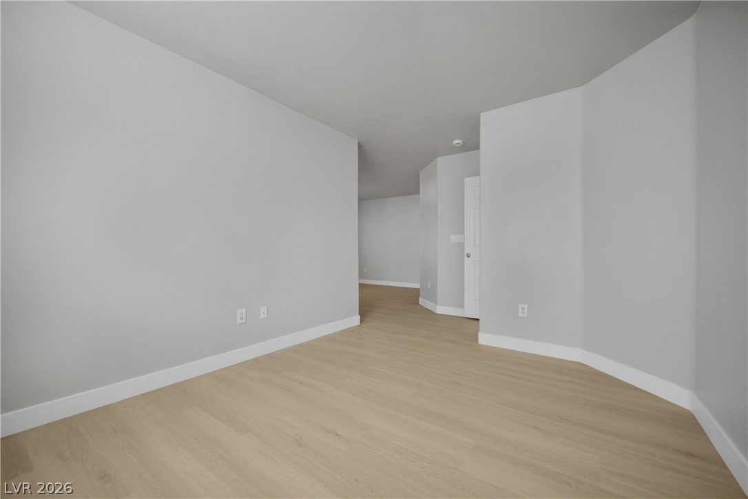 11004 Linden Leaf Avenue Property Photo 34