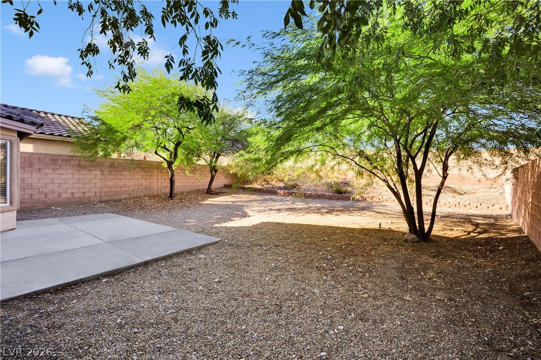 11004 Linden Leaf Avenue Property Photo 35