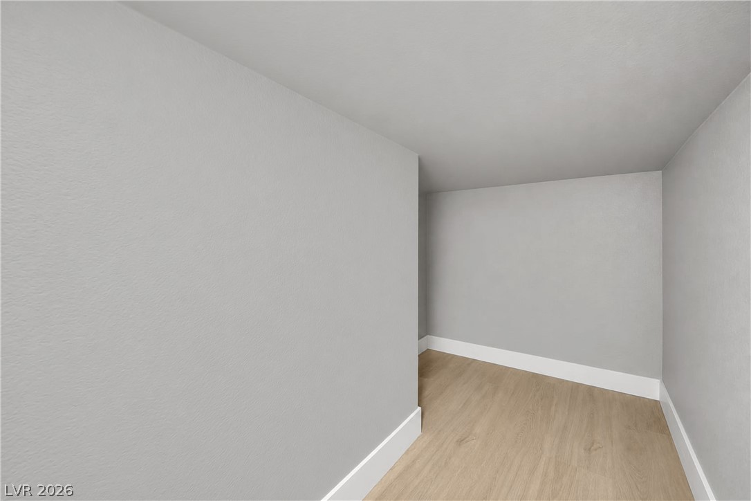 11004 Linden Leaf Avenue Property Photo 39