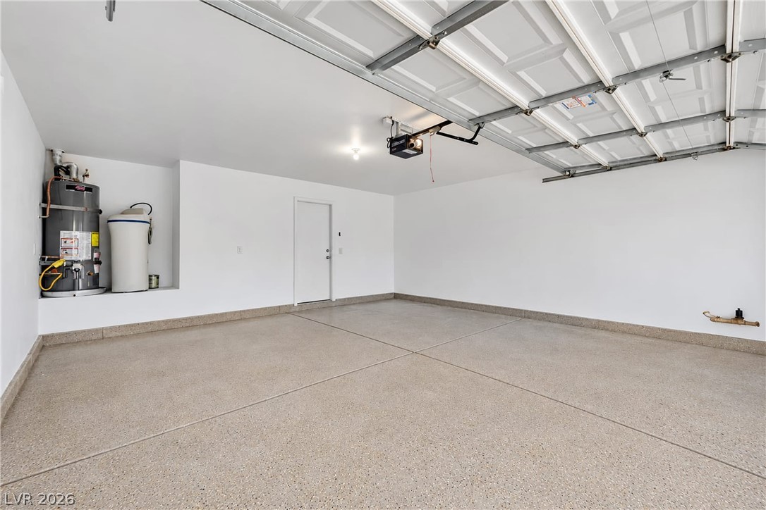 11004 Linden Leaf Avenue Property Photo 40