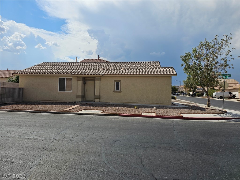 1091 Wild Fern Court Property Photo 2