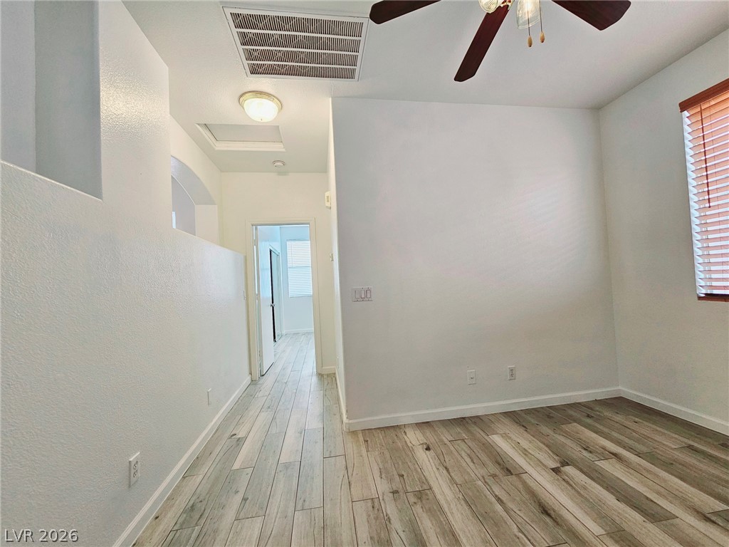 1091 Wild Fern Court Property Photo 3