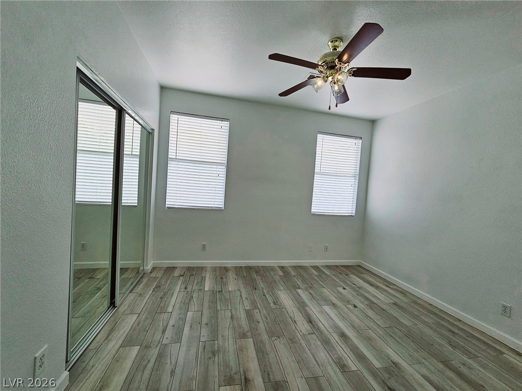 1091 Wild Fern Court Property Photo 4
