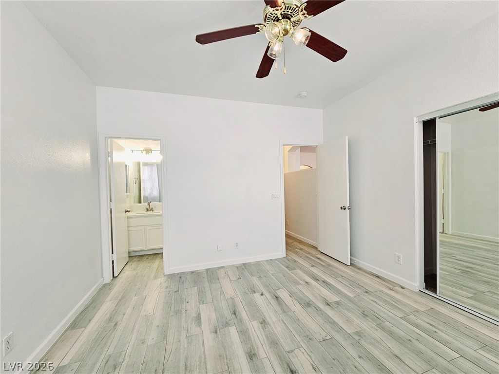 1091 Wild Fern Court Property Photo 5