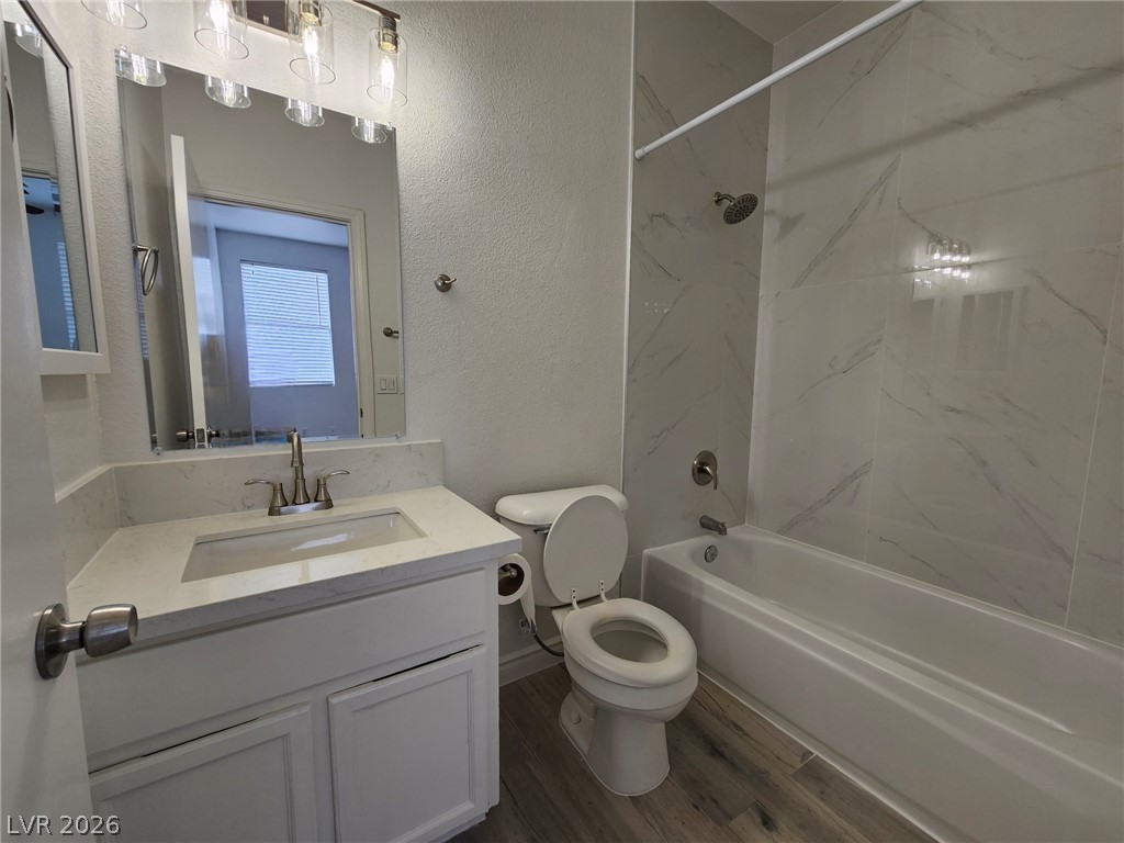 1091 Wild Fern Court Property Photo 6