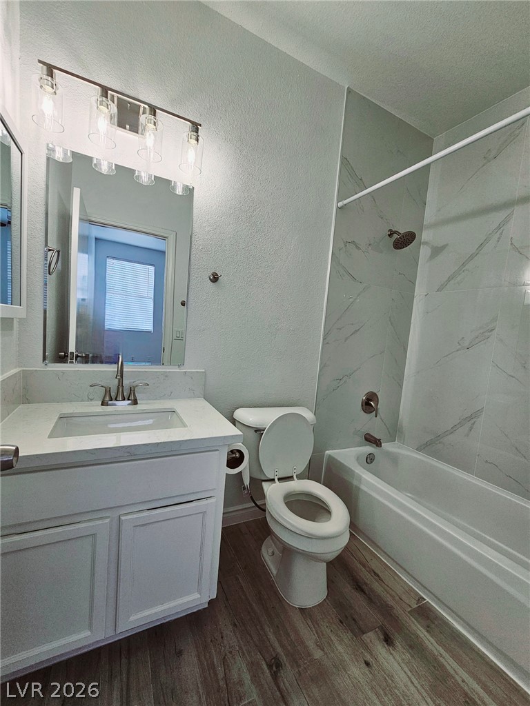 1091 Wild Fern Court Property Photo 7