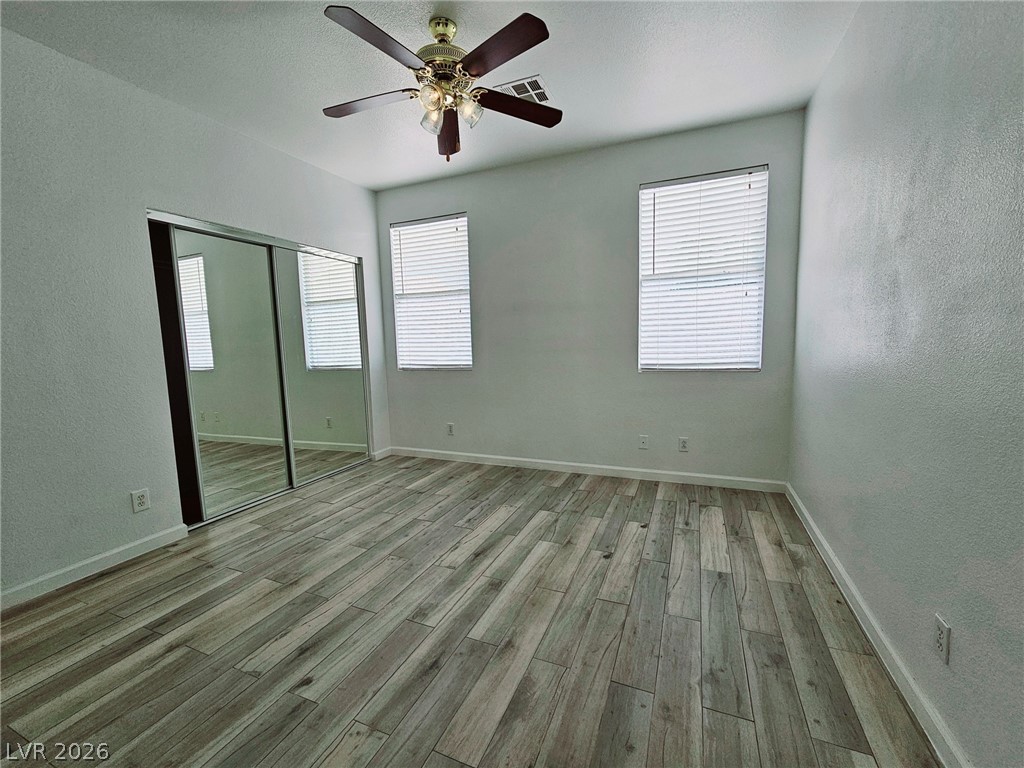 1091 Wild Fern Court Property Photo 8