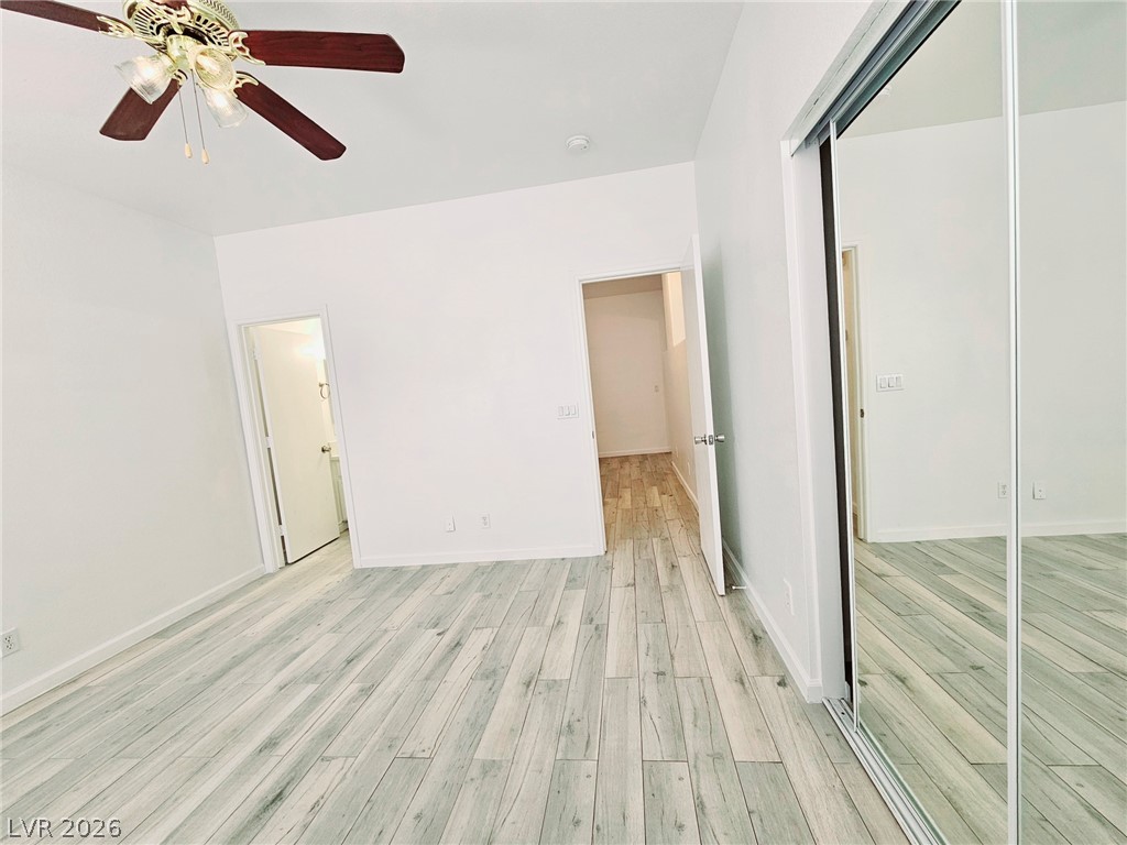 1091 Wild Fern Court Property Photo 9
