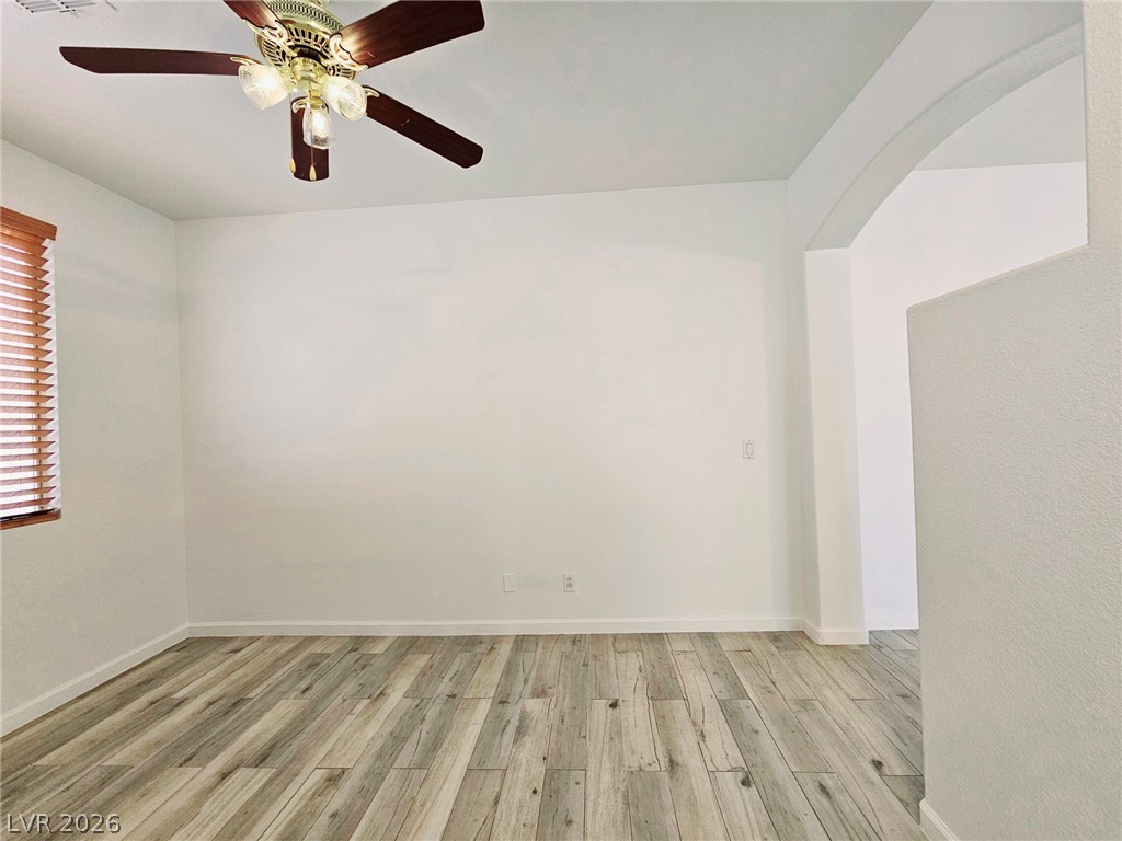 1091 Wild Fern Court Property Photo 10