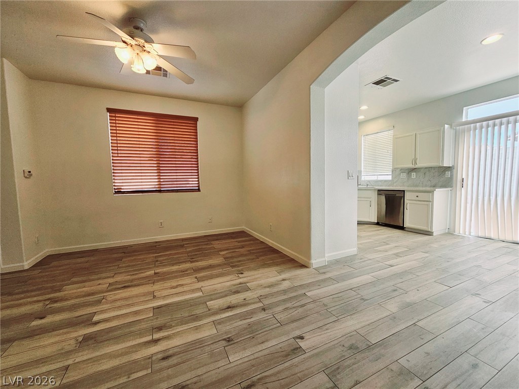 1091 Wild Fern Court Property Photo 11