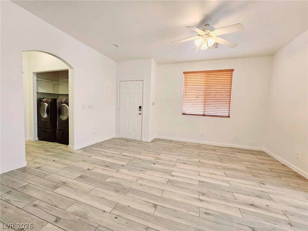 1091 Wild Fern Court Property Photo 12