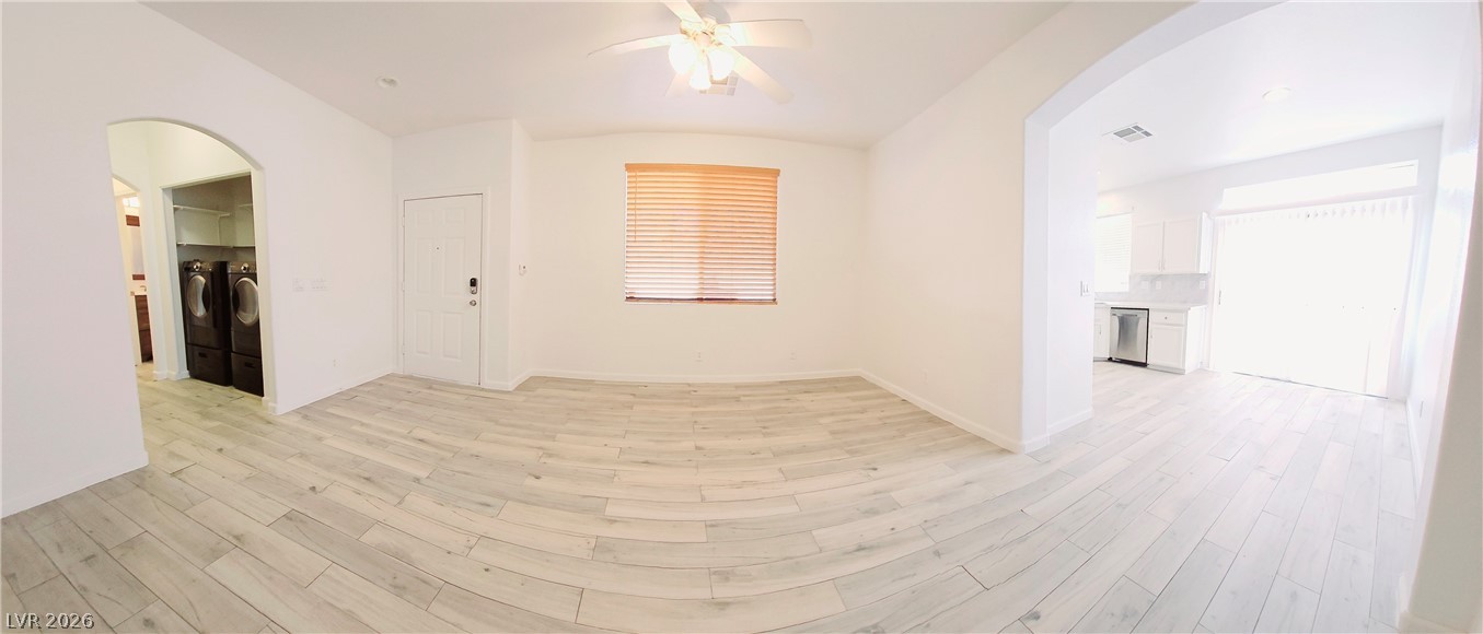 1091 Wild Fern Court Property Photo 13