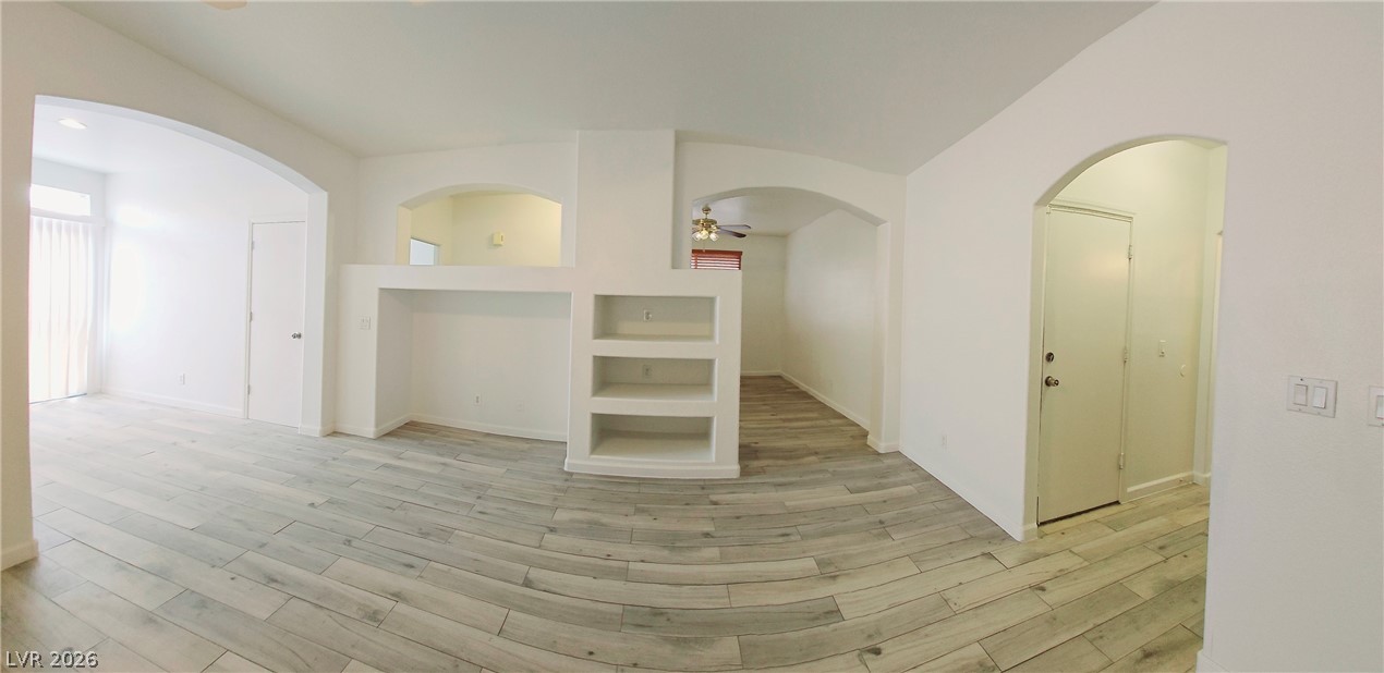 1091 Wild Fern Court Property Photo 14
