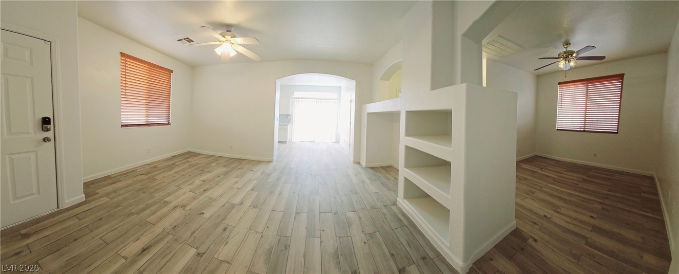 1091 Wild Fern Court Property Photo 15