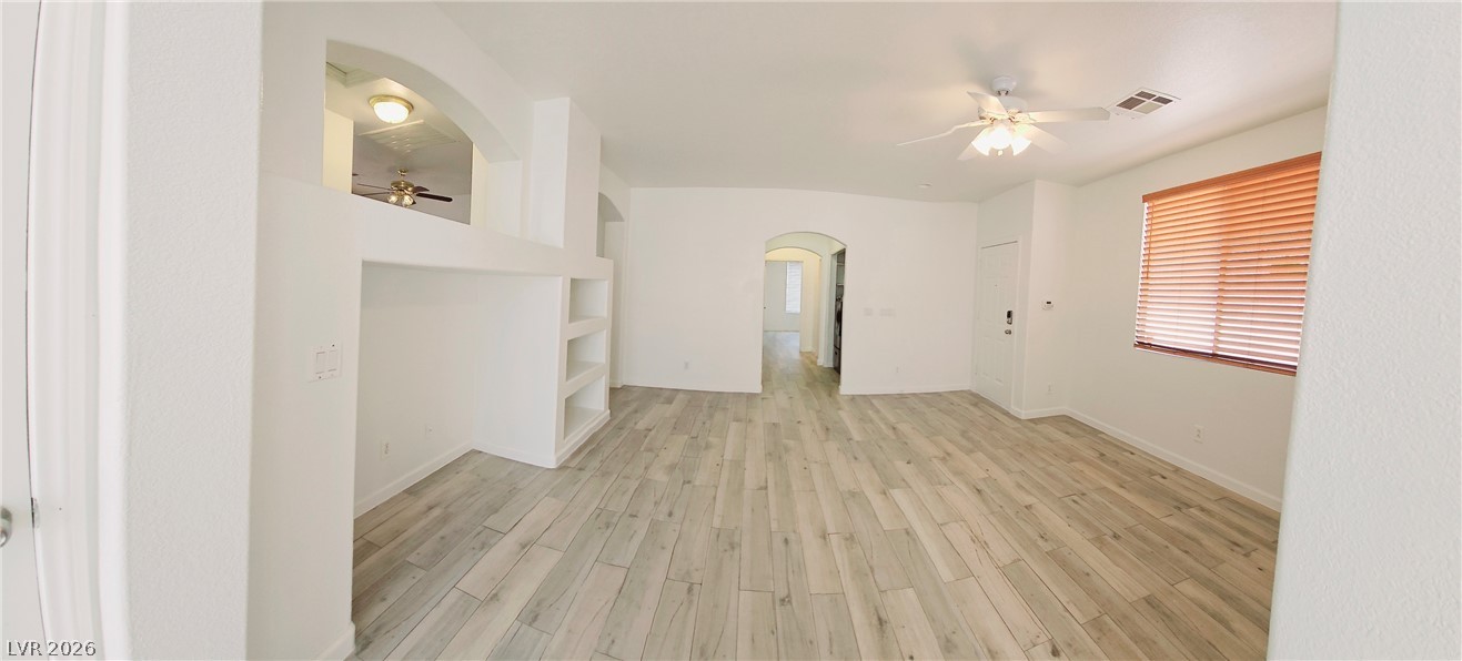 1091 Wild Fern Court Property Photo 16