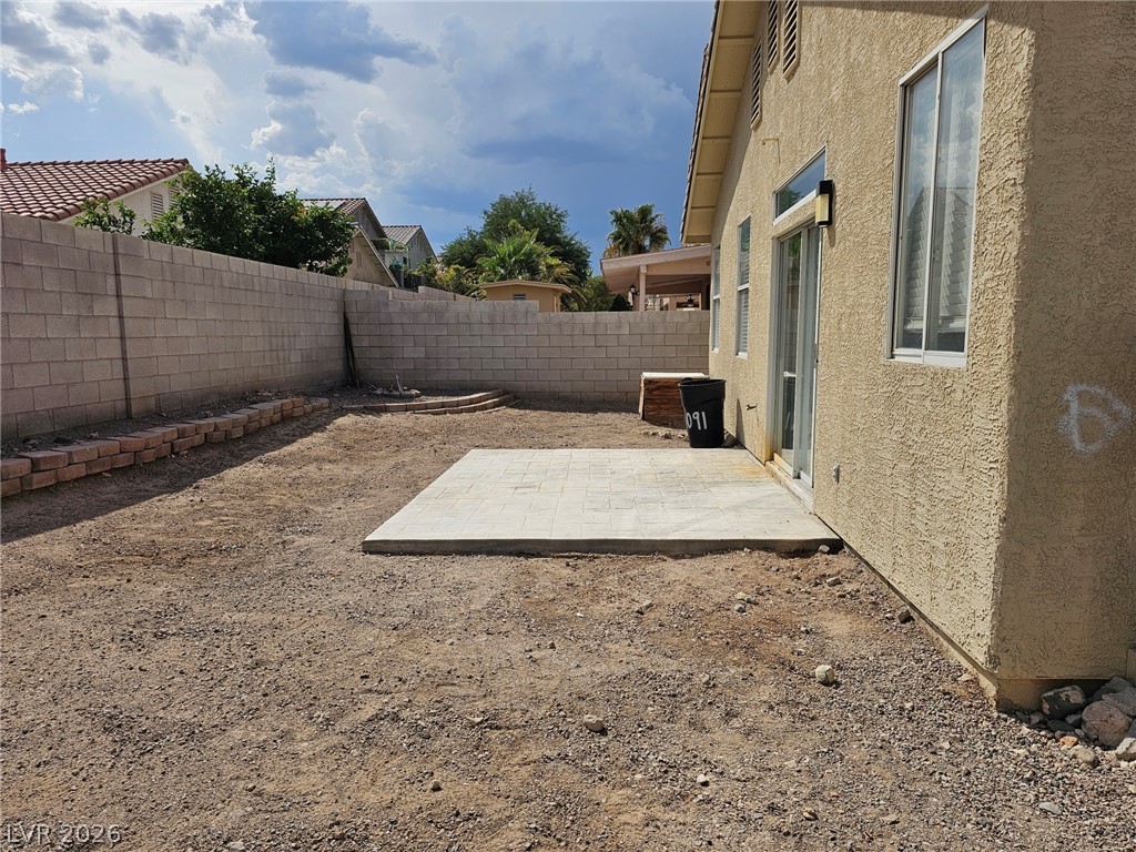1091 Wild Fern Court Property Photo 17