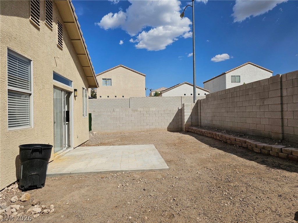 1091 Wild Fern Court Property Photo 18