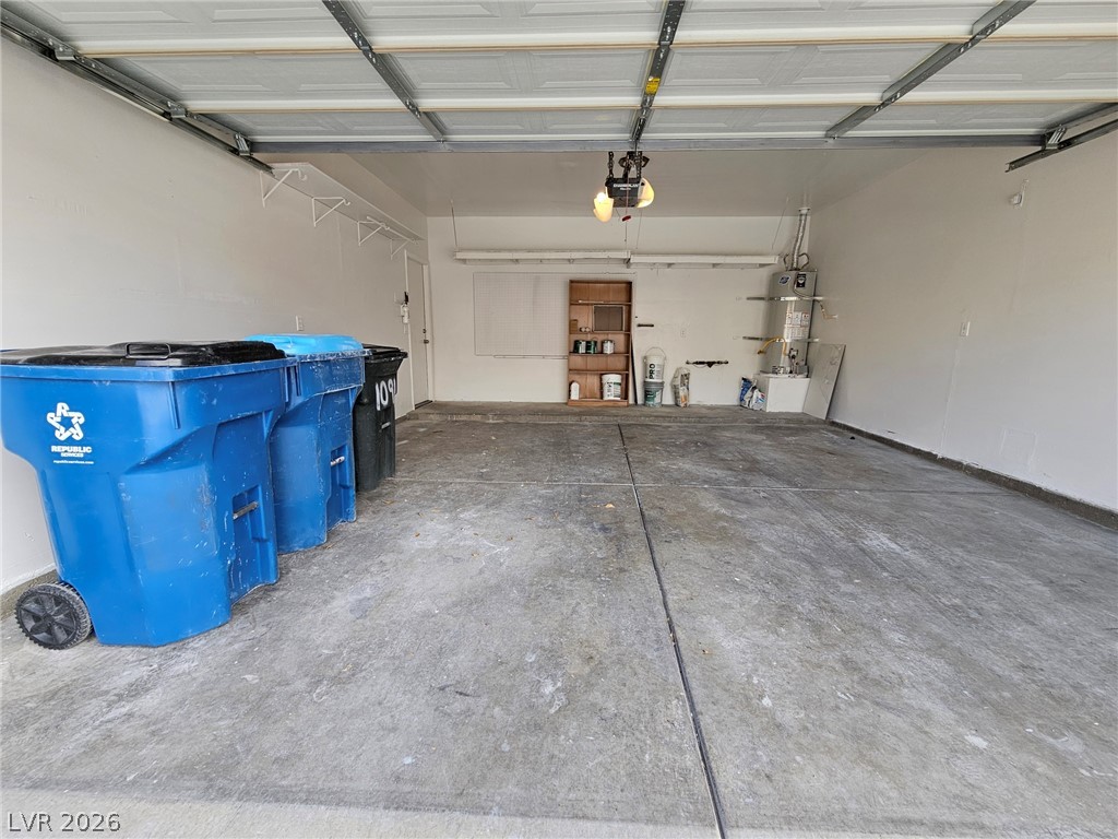 1091 Wild Fern Court Property Photo 19