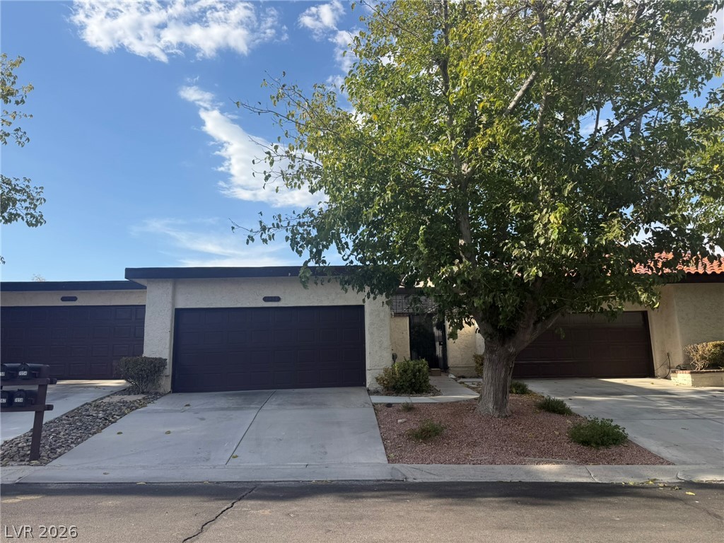 3058 Conquista Court Property Photo 1