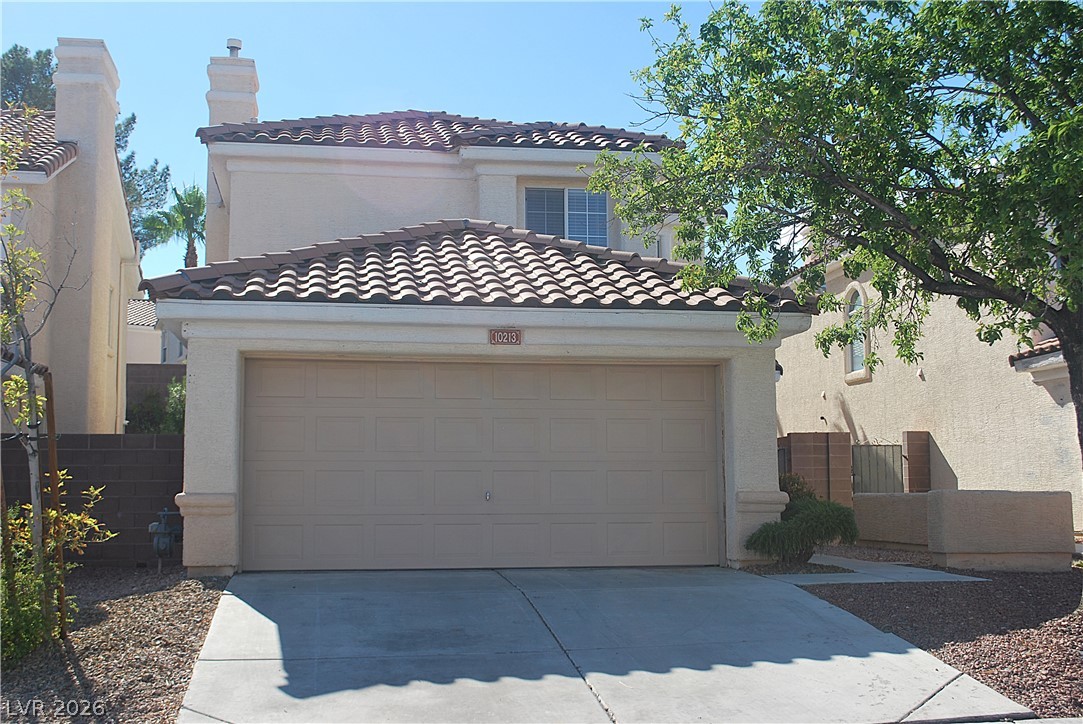 10213 Asti Place Property Photo 1