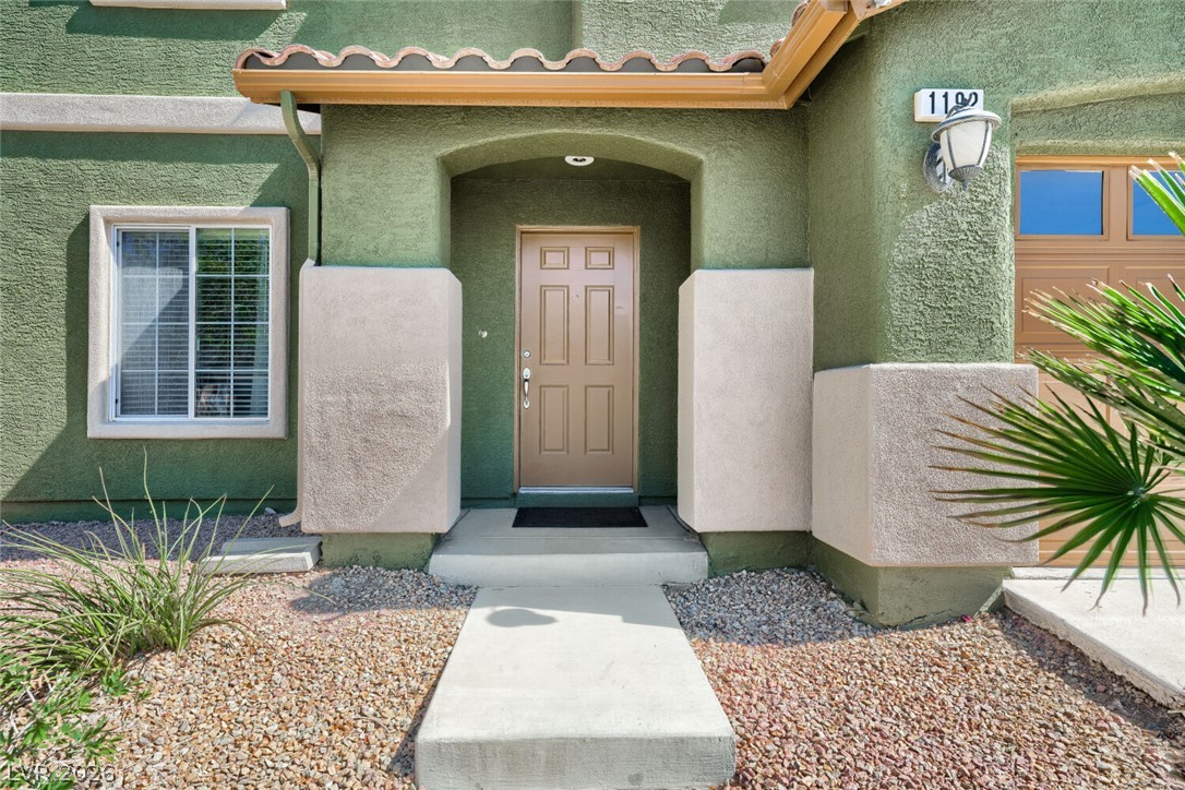 1192 Calvert Street Property Photo 6