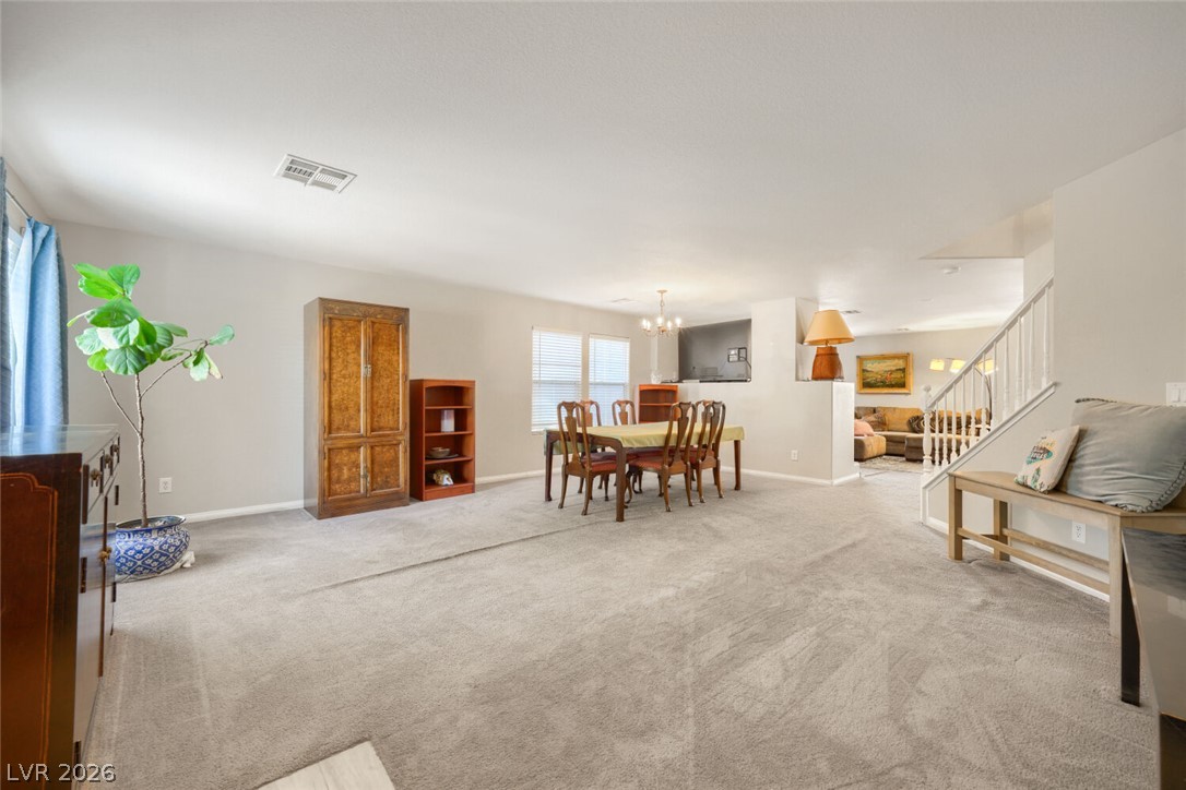1192 Calvert Street Property Photo 7