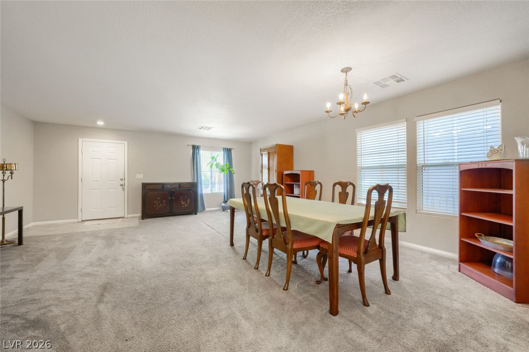 1192 Calvert Street Property Photo 8