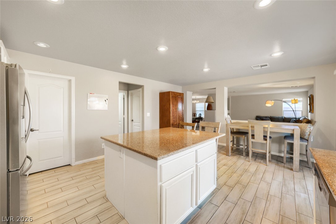1192 Calvert Street Property Photo 10