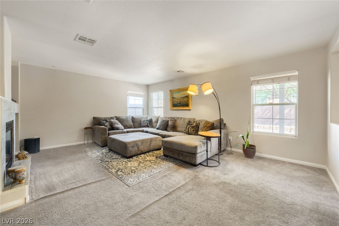 1192 Calvert Street Property Photo 13