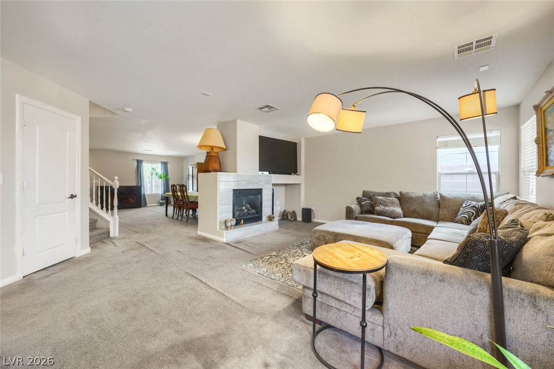 1192 Calvert Street Property Photo 14