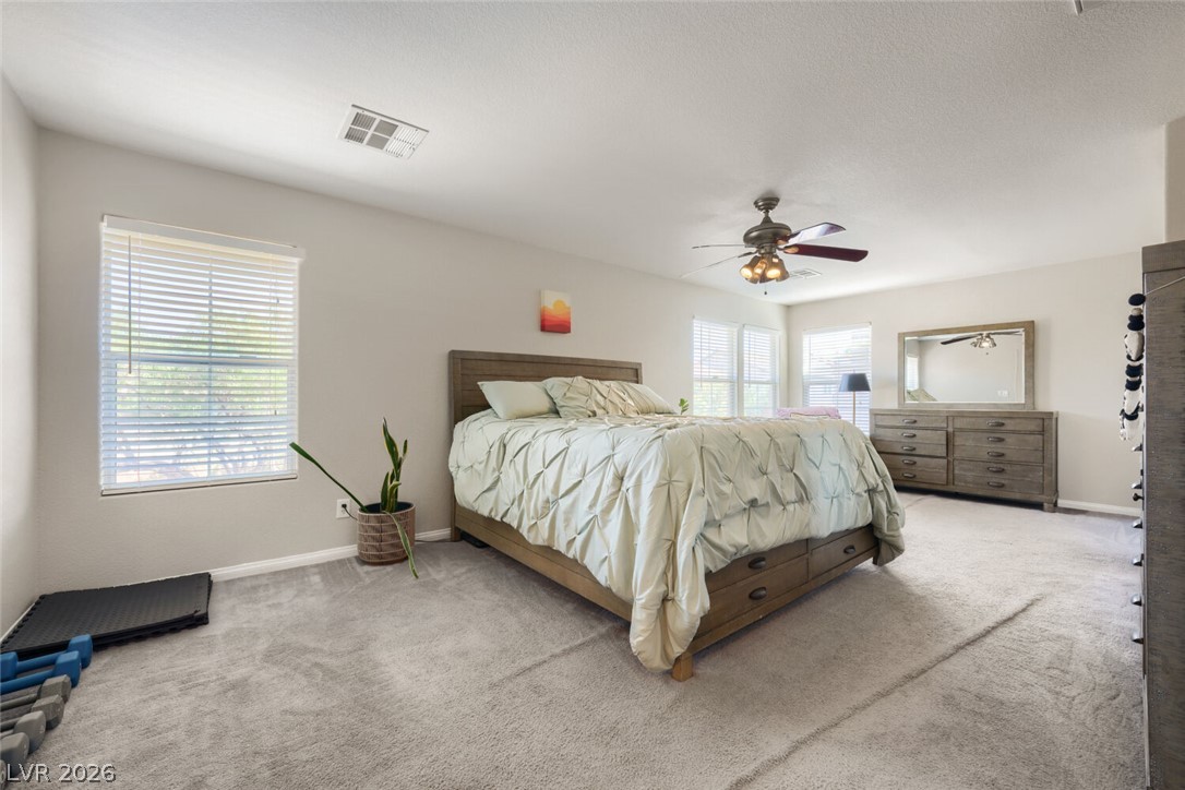 1192 Calvert Street Property Photo 15