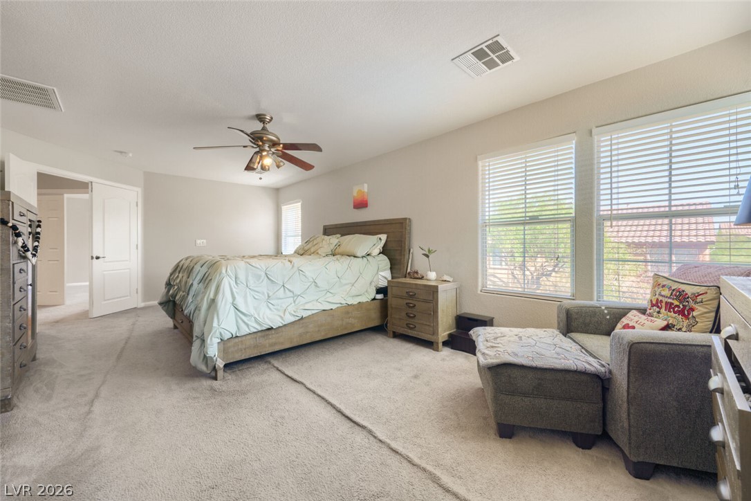 1192 Calvert Street Property Photo 16