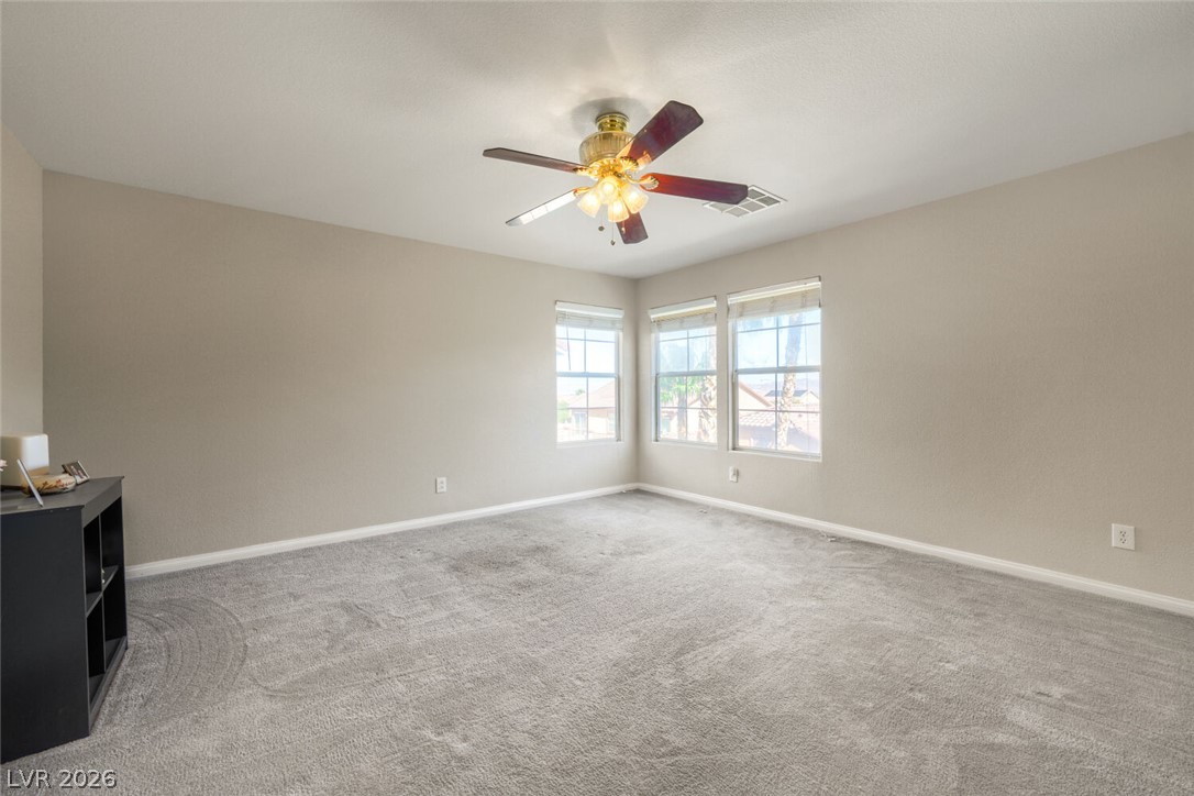 1192 Calvert Street Property Photo 20