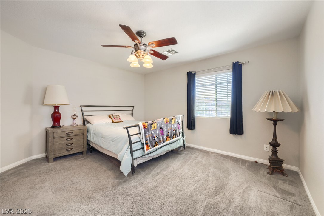 1192 Calvert Street Property Photo 21